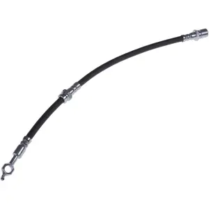 Flexible de frein ADG053111 Blue Print ADG053111 pas cher