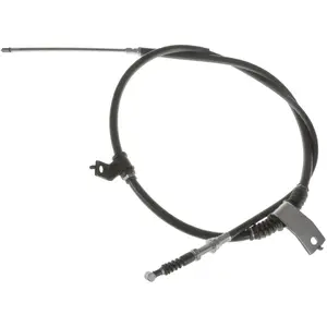 Comparateur de prix : Tirette à câble, frein de stationnement ADG046121 Blue Print ADG046121