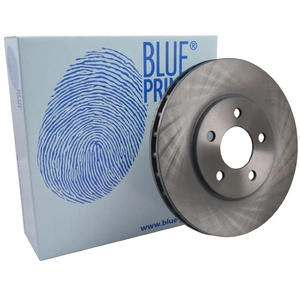 Blue Print Disques de frein pour CHRYSLER: Stratus (Ref: ADA104351) pas cher