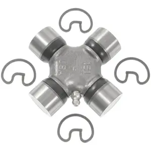 Comparateur de prix : Joint, arbre longitudinal ADA103901 Blue Print ADA103901