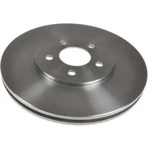 Blue Print Disques de frein pour CHRYSLER: Stratus (Ref: ADA104352) pas cher