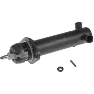 Comparateur de prix : Cylindre récepteur, embrayage ADA103605 Blue Print ADA103605