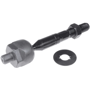 Rotule de direction intérieure, barre de connexion ADT387124 Blue Print ADT387124