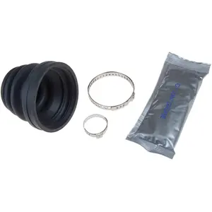 Blue Print adt381104 CV Kit de coffre pas cher