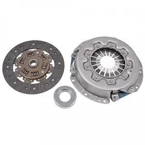 Blue Print Kit d'embrayage pour NISSAN: Patrol (Ref: ADN130164) pas cher