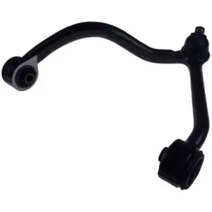 Blue Print Triangle de suspension pour KIA: Sorento (Ref: ADG086224) pas cher