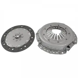 Blue Print Kit d'embrayage pour JEEP: Wrangler, Cherokee (Ref: ADA103003C) pas cher