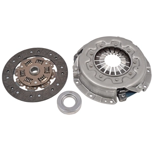 Blue Print Kit d'embrayage pour NISSAN: Patrol (Ref: ADN130119) pas cher