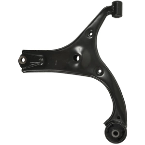 Comparateur de prix : Blue Print Triangle de suspension pour HYUNDAI: Accent & KIA: Rio (Ref: ADG086172)