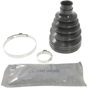 Jeu de joints-soufflets, arbre de commande ADA108112 Blue Print ADA108112 pas cher