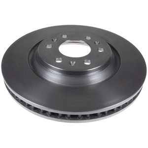 Blue Print Disques de frein pour CADILLAC: SRX (Ref: ADA104342) pas cher