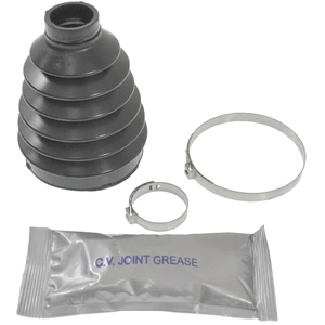 Comparateur de prix : Blue Print ADA108111 KIT pour soufflet de joint homocinétique