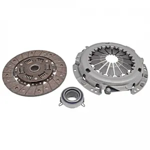 Blue Print Kit d'embrayage (Ref: ADT330220) pas cher