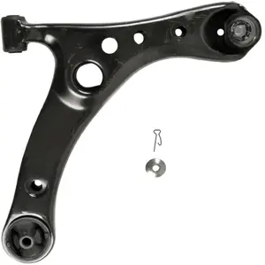 Triangle de suspension ADT38682C Blue Print ADT38682C