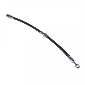 Flexible de frein ADG053108 Blue Print ADG053108 pas cher