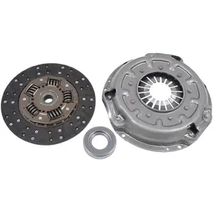 Blue Print Kit d'embrayage pour NISSAN: King Cab (Ref: ADN130107)