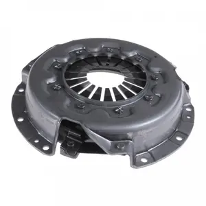 Écanisme D'Embrayage Adn13223n Blue Print Nissan Blue Print Adn13223n pas cher