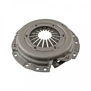 écanisme D'Embrayage Adk83203n Blue Print Suzuki Blue Print Adk83203n pas cher