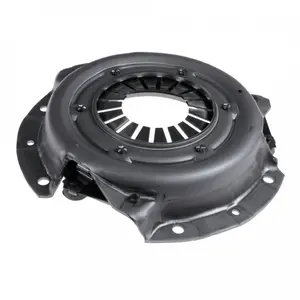 écanisme D'Embrayage Adn13203n Blue Print Nissan Blue Print Adn13203n pas cher