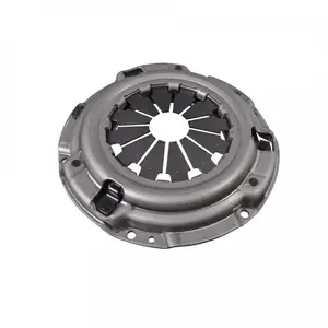 écanisme D'Embrayage Adh23257n Blue Print Honda Blue Print Adh23257n pas cher