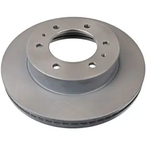Blue Print Disques de frein pour HUMMER: HUMMER (Ref: ADA104339) pas cher
