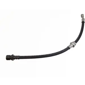 Flexible de frein ADG053109 Blue Print ADG053109 pas cher