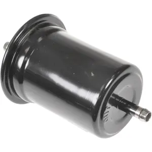 Blue Print ADD62327 Filtre à carburant pas cher