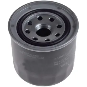 Blue Print ADD62305 Filtre à carburant pas cher