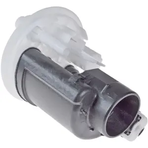 Blue Print ADK82320C Filtre à carburant pas cher