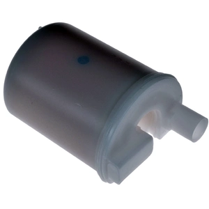 Blue Print adm52337 C Filtre à carburant (1 pièce) pas cher