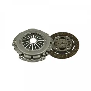 Kit d'embrayage ADM53094C Blue Print ADM53094C pas cher