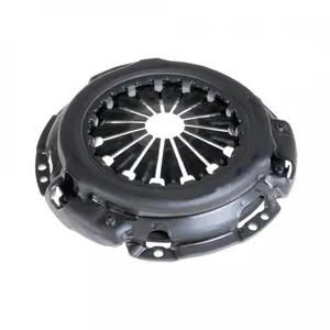 écanisme D'Embrayage Adt33266n Blue Print Toyota Blue Print Adt33266n pas cher