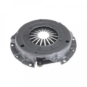 écanisme D'Embrayage Adz93202n Blue Print Subaru Blue Print Adz93202n pas cher
