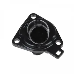 Comparateur de prix : Thermostat d'eau ADH29215C Blue Print ADH29215C