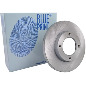 Disque de frein ADD64324 Blue Print ADD64324 pas cher