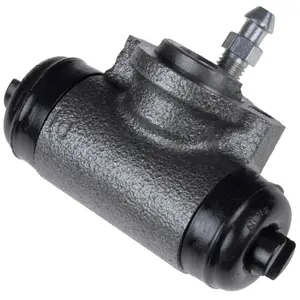 Cylindre de roue ADD64437 Blue Print ADD64437