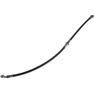 Flexible de frein ADD65345 Blue Print ADD65345 pas cher