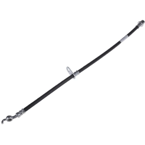 Comparateur de prix : Blue Print Flexible de frein pour DAIHATSU: Terios (Ref: ADD65351)