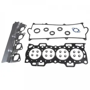 Pochette haute ADD66241 Blue Print ADD66241 pas cher