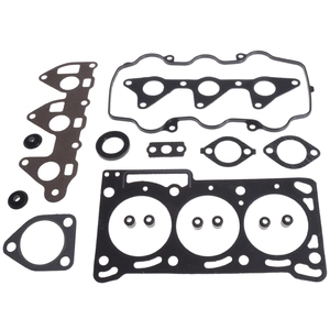 Blue Print Pochette de joints haut moteur pour DAIHATSU: Charade (Ref: ADD66214) pas cher