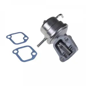 Blue Print Pompe à carburant pour DAIHATSU: Sportrak, Feroza (Ref: ADD66824) pas cher