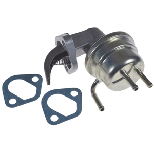 Pompe à carburant ADD66807 Blue Print ADD66807 pas cher