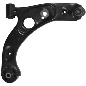 Comparateur de prix : Bras de liaison, suspension de roue BLUE PRINT, par ex. pour Daihatsu