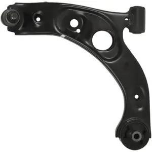 Comparateur de prix : Blue Print Triangle de suspension pour DAIHATSU: Trevis, Cuore (Ref: ADD68633)