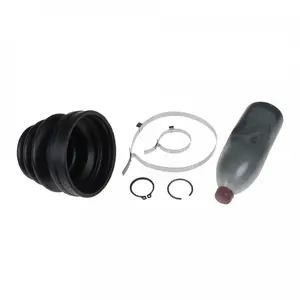 Blue Print Soufflet de cardan pour DAIHATSU: Rocky (Ref: ADD68153)Vendu paroscaro