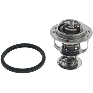 Comparateur de prix : Thermostat d'eau ADD69215 Blue Print ADD69215
