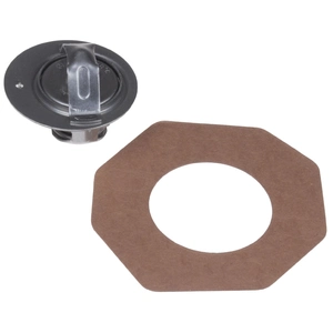 Comparateur de prix : Thermostat d'eau ADD69202 Blue Print ADD69202