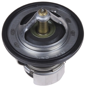 Comparateur de prix : Thermostat d'eau ADD69209 Blue Print ADD69209