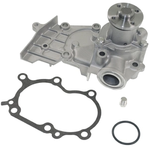 Pompe à eau ADD69121 Blue Print ADD69121 pas cher