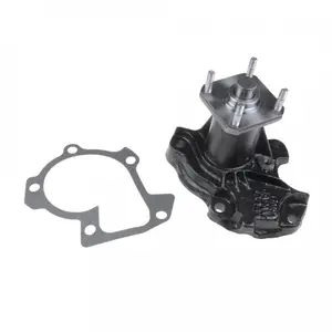 Blue Print Pompe à eau pour DAIHATSU: Sportrak, Terios, Feroza (Ref: ADD69116) pas cher
